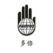 多倍 PROTOS 及圖