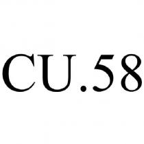 CU.58
