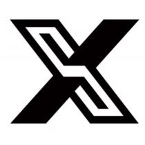 XS 設計圖