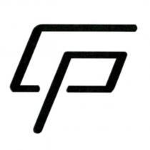 CP 設計字
