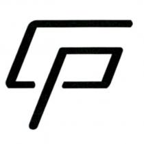 CP 設計字