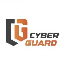 CYBER GUARD 及圖