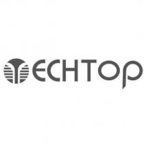 ECHTOP 及圖