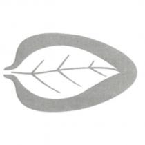 君達育樂事業股份有限公司標章