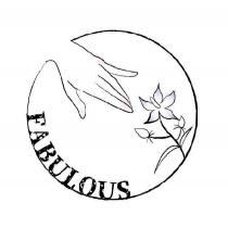 Fabulous 妃比樂絲