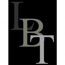 LBT