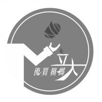 立大優質檳榔及圖