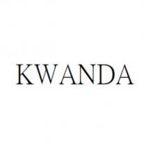 KWANDA