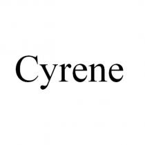 Cyrene