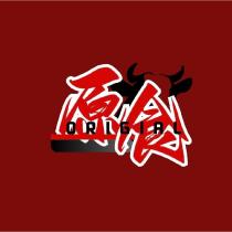 Original 原食