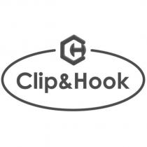 Clip & Hook 及圖