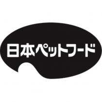 日本 ペットフード & device
