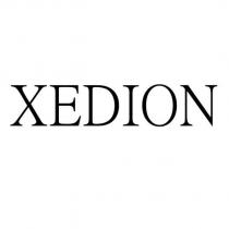 XEDION