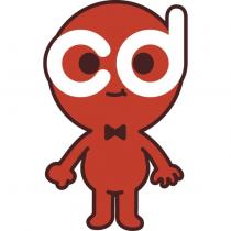 cd boy 設計圖