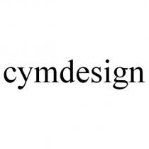 cymdesign