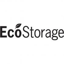EcoStorage 及設計圖