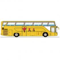 在其中及圖