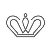 皇冠設計圖