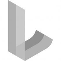 達暉資訊有限公司 Logo