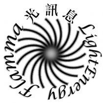 Flamma 光訊息 LightEnergy 及圖