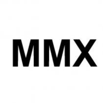 MMX
