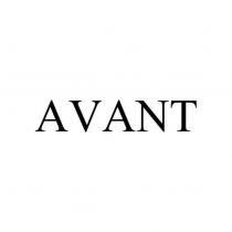 AVANT
