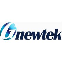 Gnewtek