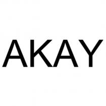 AKAY