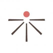 森本堂公司標章