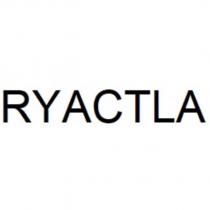 RYACTLA