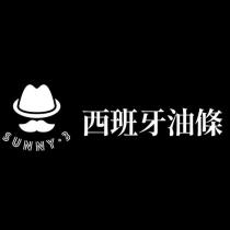 洪主辰標章