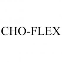 CHO-FLEX