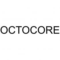OCTOCORE