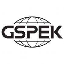GSPEK & Device