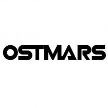 OSTMARS 設計字