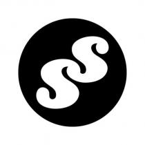 典藏家企業社標章