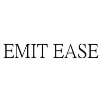 EMIT EASE