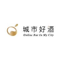 城市好酒