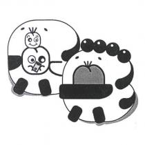 游吉利設計圖