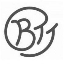 BTT 設計圖