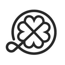 四葉幸運草設計圖