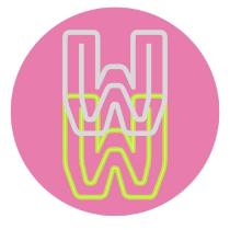 WW 設計圖