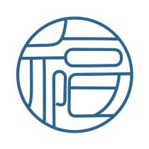 福福堂中醫診所
