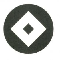 外圓內方設計圖