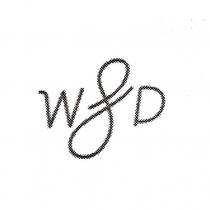 WD 及圖