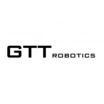 GTT ROBOTICS