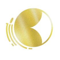 昶美有限公司標章
