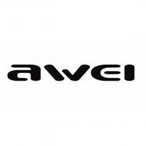 awei