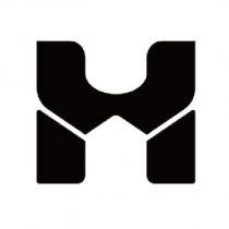 好棒窩 LOGO