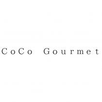 CoCo Gourmet